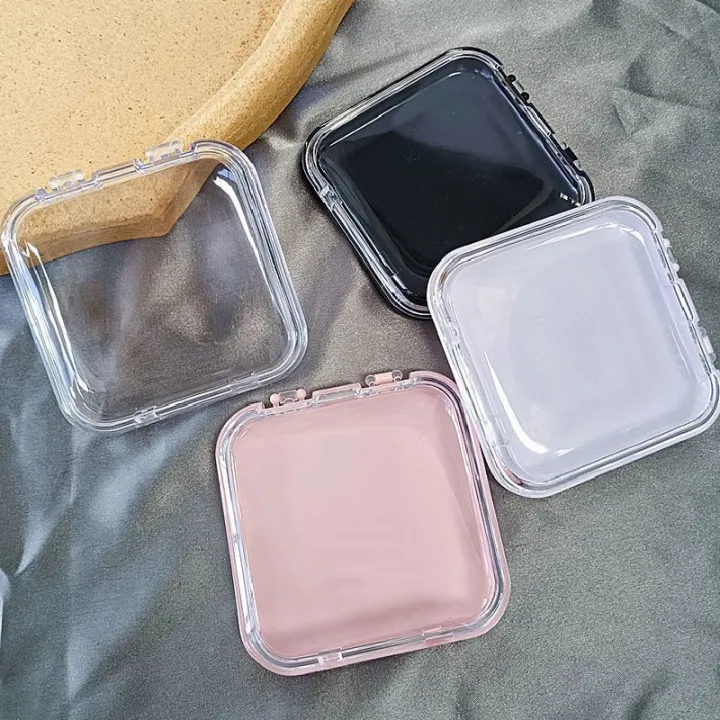 Empty%20Transparent%20Press%20On%20Nail%20Packaging%20Box%20Portable%20Plastic%20Nail%20Tips%20Case%20Yao%20Store%20-%20Image%206