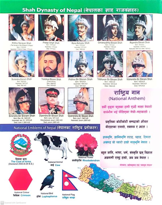 All%20In%20One%20Book%20For%20Kids%20(%20Laminate%20Paper)%20-%20Image%206