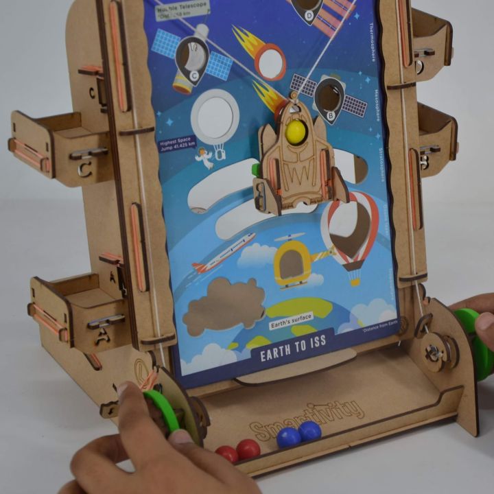 Smartivity%20Payload%20Control%20Galaxy%20Quest%20%7C%20%20STEM%20DIY%20Fun%20Toys%20%7C%20Educational%20&%20Construction%20Based%20Activity%20Game%20&%20Gift%20For%20Kids%206%20To%2014%20Years%20-%20Image%202