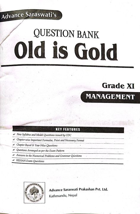 Class%2011%20Management%20Old%20Is%20Gold%20-%20NEB%20Grade%20XI%20Management%20Question%20Bank%20For%202082%20(New%20Edition:%202081)%20-%20Image%203