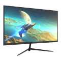 Hitech 24 Inch Gaming PC Monitor 144Hz. 