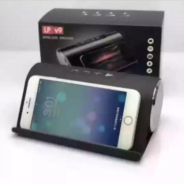Lp%20V9%20Wireless%20Speaker%20-%20Image%203