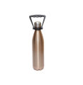 Stainless Steel Vacuum Bottles Thermos Flask 0.5L. 