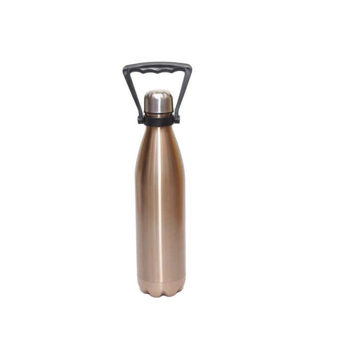 Stainless%20Steel%20Vacuum%20Bottles%20Thermos%20Flask%200.5L%20-%20Image%205
