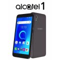 Alcatel 1 (5033S) 8GB ROM + 1GB RAM. 