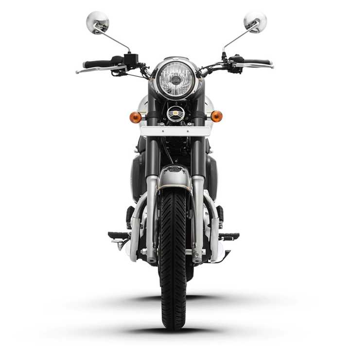 Jawa%20Classic%20Single%20ABS%20300%20CC%20Black%20Bike%20-%20Image%207