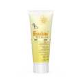 Fixderma Shadow SPF 30+ Gel, PA+++, Sunscreen For Oily/Combination Skin Types, 75g. 