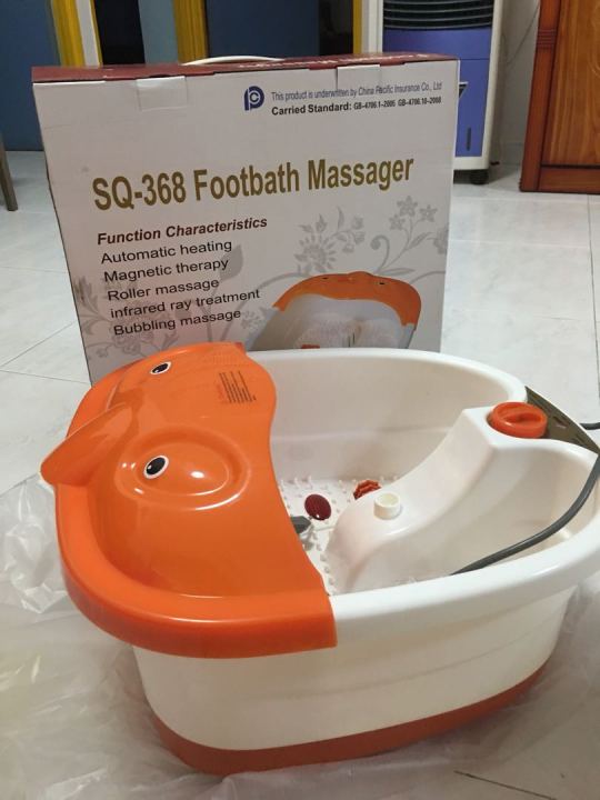 SQ-368%20Footbath%20Massager%20Electric%20Foot%20Spa%20Basin%20Foot%20Care%20Machine%20Foot%20Massager%20Magnetic%20Therapy%20Machine%20-%20Image%203