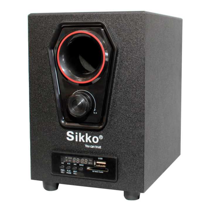 2.1%20Multimedia%20Speaker%20System%20-%20Image%203