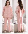 Pajama Set For Women - Multicolor | Multisize | Fashion | Pajamas For Women | Night Dress For Women | Women'S Wear |. 
