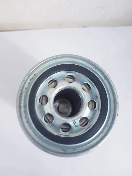 Sonalika%20Tractor%20-%20Oil%20Filter%20For%20Hydraulic%20-%20Image%203