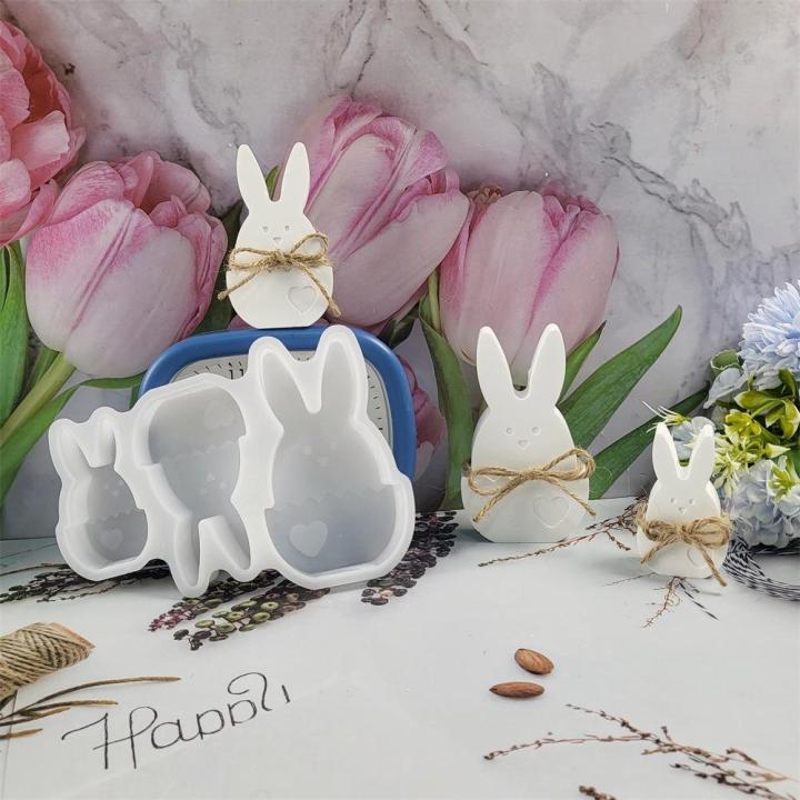 White%20Rabbit%20Mold%20Silicone%20Cement%20Mold%20for%20Gift%20Making%20Kids%E2%80%99%20Activities%20Seasonal%20Events%20-%20Image%204