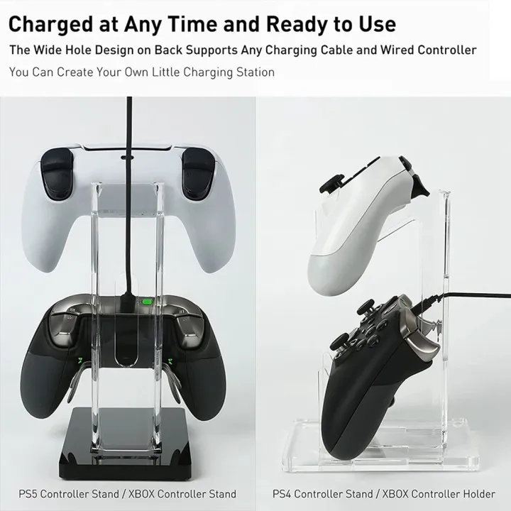 Universal%20Controller%20Holder%20for%20ONE%20Switch%20(Green)%20-%20Image%205