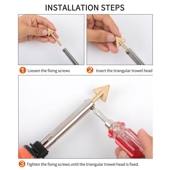 100W%20Plastic%20Welding%20kit%202-in-1%20Plastic%20Welder%20and%20Soldering%20Iron%20-%20Image%207