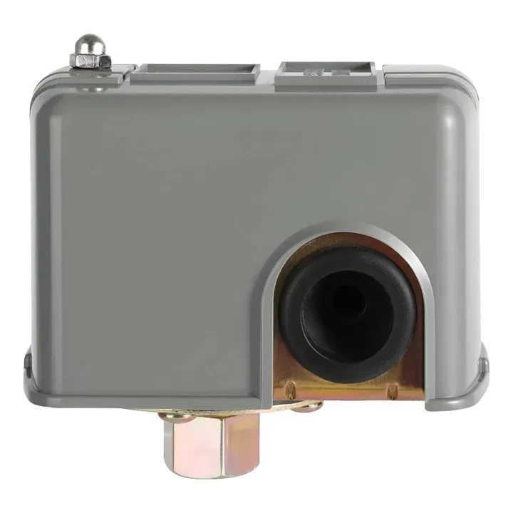 Pessure%20Switch%20for%20Well%20Pump,%2040-60Psi%20Water%20Pressure%20Switch%20Adjustable%20Differential,%201/4%20Inch%20Female%20NPT%20Water%20Pressure%20-%20Image%203