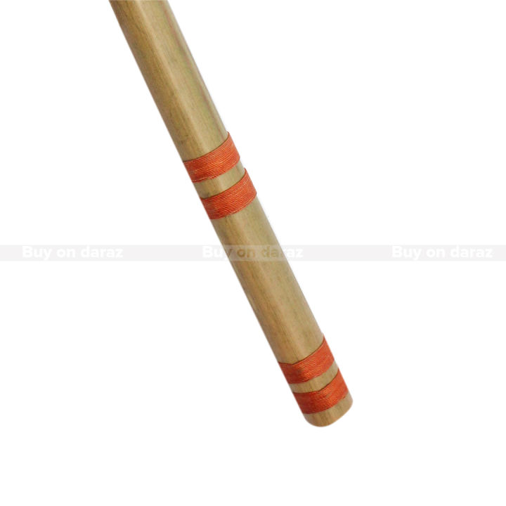 Light%20Brown%2016%20Inches%20C%20Scale%20Flute%20%7C%20Bamboo%20Folk%20Classical%20Flute%20-%2016%20Inch%20-%20C%20Scale%20%7C%20Wooden%20C%20Scale%20Flute%20-%20Image%205