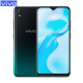 Vivo Y91 C 2020 2GB/32GB. 