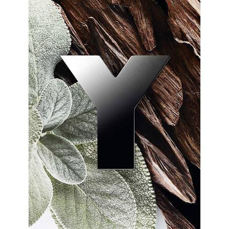 Yves%20Saint%20Laurent%20Y%20YSL%20Eau%20De%20Parfum%20For%20Men%20Imported%20From%20USA%2060ml%20-%20Image%207