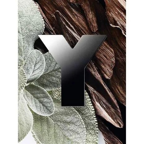 YSL%20Y%20EAU%20De%20Parfum%20For%20Men%20By%20Yves%20Saint%20Laurant%20Imported%20From%20USA%20100ml%20-%20Image%208