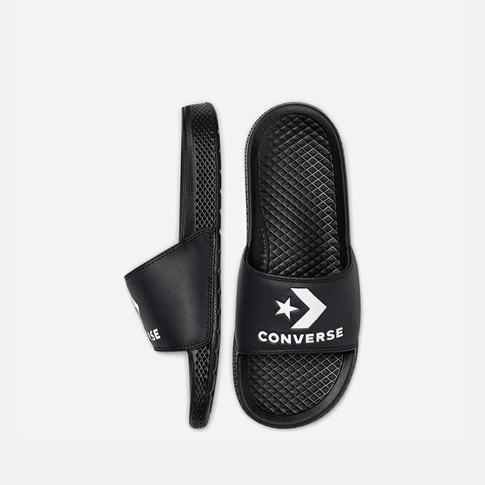 Converse%20Chuck%20Taylor%20All%20Star%20Slide%20Slip%20Black%20Slipper%20For%20Unisex%20-171214C%20-%20Image%204