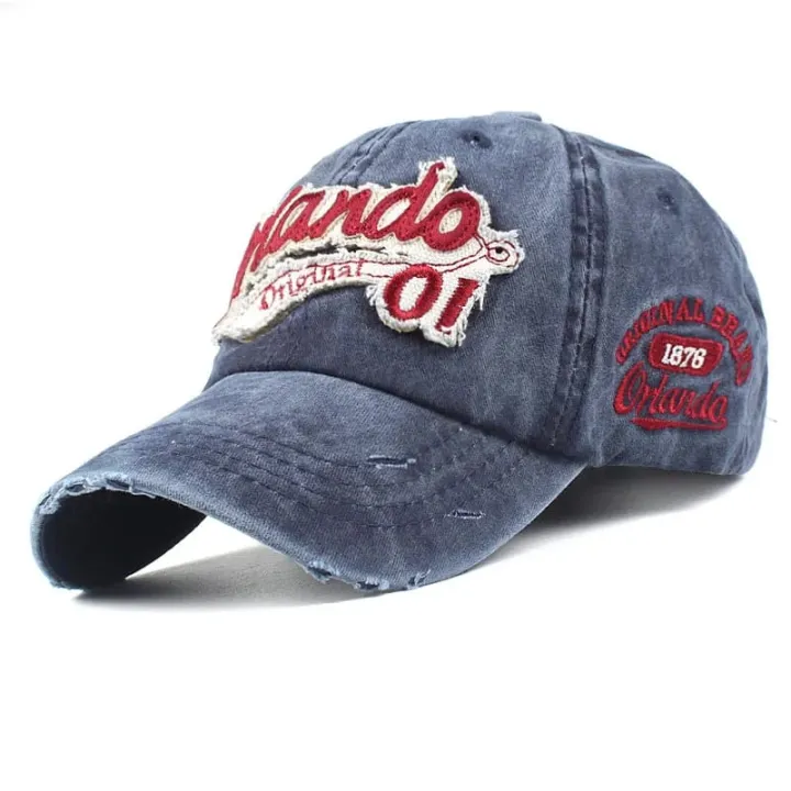 Denim%20Hip%20Hop%20Cap%20For%20Men%20-%20Image%202