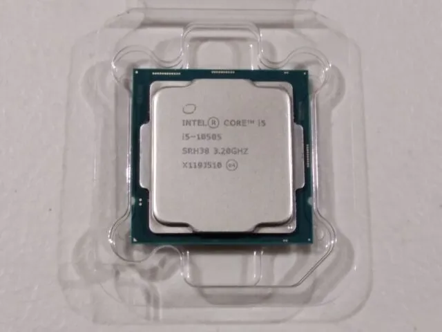 Intel%20Core%20i5-10505%20Processor%20%7C%2010th%20Gen,%206%20Cores,%20Up%20to%204.6GHz%20-%20Image%203