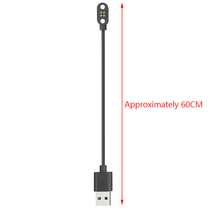 The%20bone%20conduction%20ear%20of%20the%20machine%20is%20suitable%20for%20the%20X7/X8/X18/X18P%20machine%20magnetic%20charging%20cable%20-%20Image%206