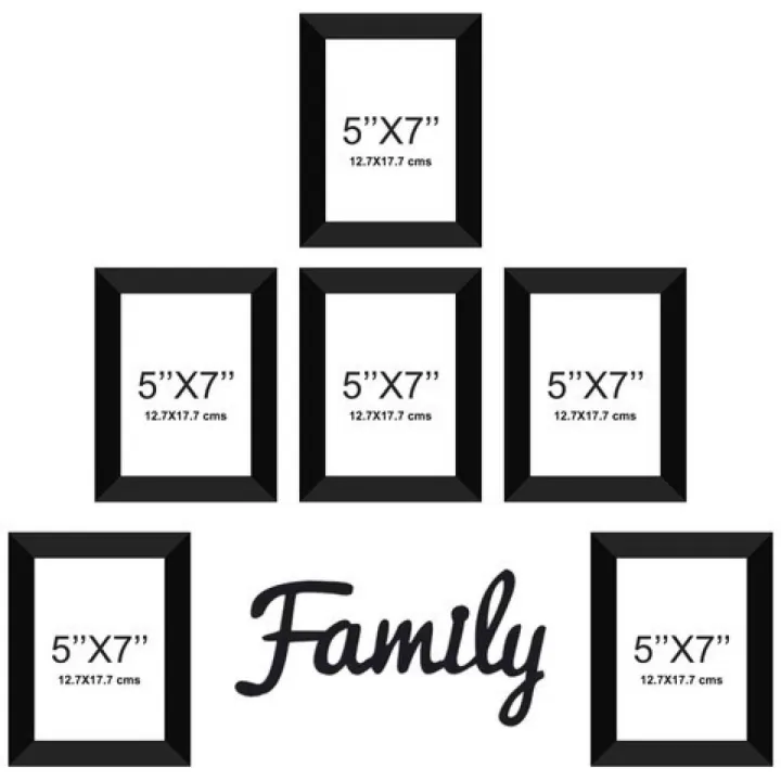 Wall%20Photo%20Frame%20for%20Home%20Decor%20And%20Family%20Design%20Pack%20of%20%206pcs%20-%20Image%204