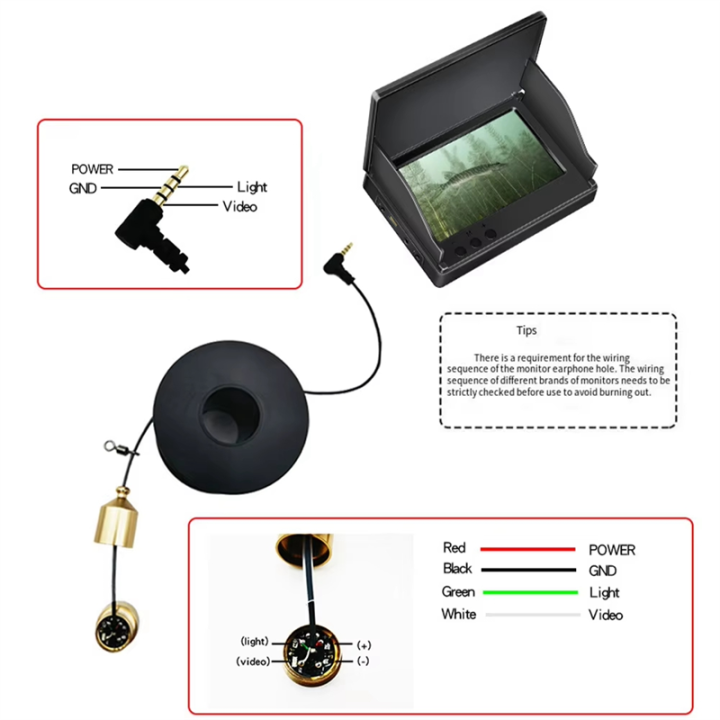 (GGBR)%20Underwater%20Fish%20Finder%20Camera%2012-28V%20Fishing%20Vision%20Camera%20Waterproof%20Fish%20Finder%20Infrared%20Light%20Accessories%20Blue%20-%20Image%206