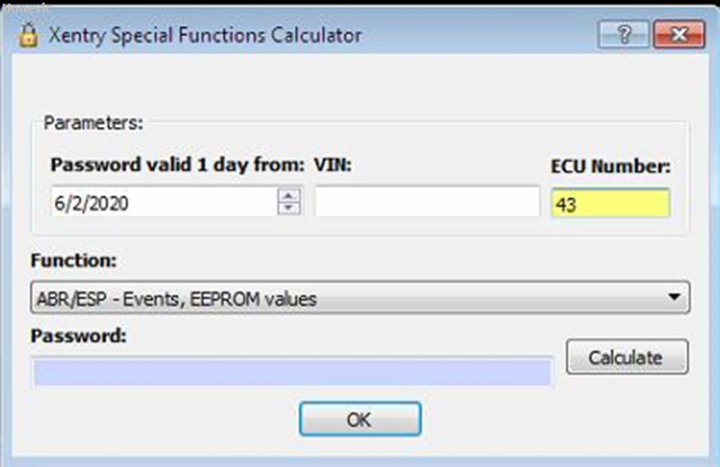 Uonevic%206%20j253gen%20for%20n%20and%20FDOK%20special%20function%20calculations%20Xentry%20old%20DAS%202025%20machine%20Keyge%20Vedoc%20calculator%20KeyMB%20Star%20C3%20C4%20C5%20C4%20free%20help%20insta%20-%20Image%203