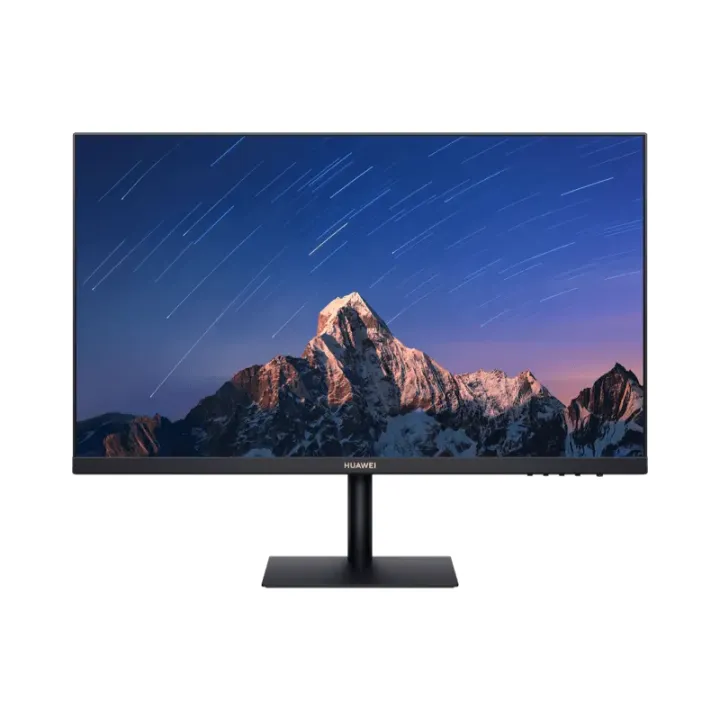 HUAWEI%20IPS%20Display%2023.8"%20AD80%20Monitor%2075Hz,%201920%20x%201080%20(FHD)%20,%20Refresh%20rate%2075Hz%20-%20Image%203