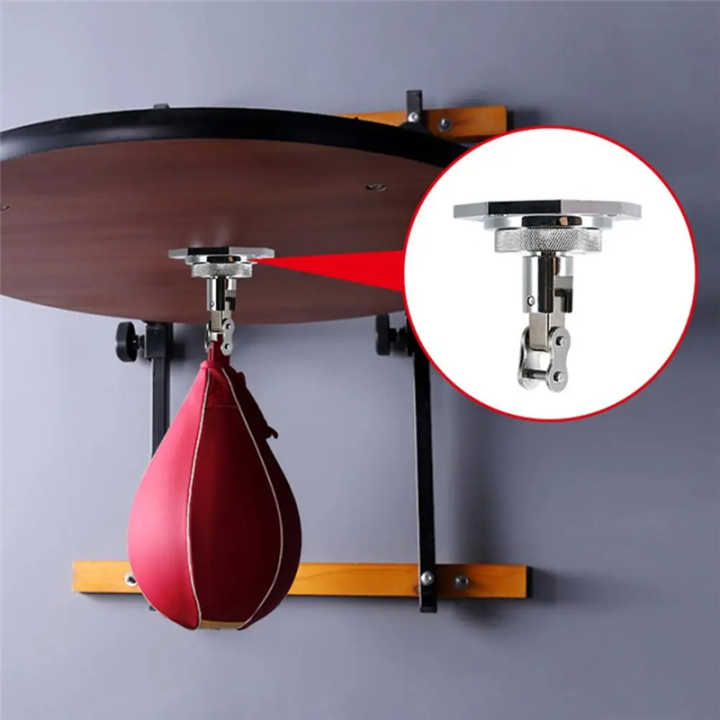 (GGBR)-Speed%20Bag%20Swivel%20Heavy%20Duty%20Metal%20Boxing%20Bag%20Swivel%20Swing%20Hangers%20Anti-Rust%20Punching%20Ball%20Mount%20Hardware%20Ceiling%20Hooks%20-%20Image%206