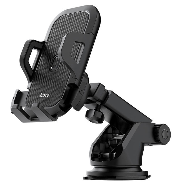 Hoco%20CA76%20Universal%20Car%20Phone%20Holder%20Mount%20-%20Dashboard/Windshield%20Long%20Arm%20Strong%20Suction%20-%20Image%206