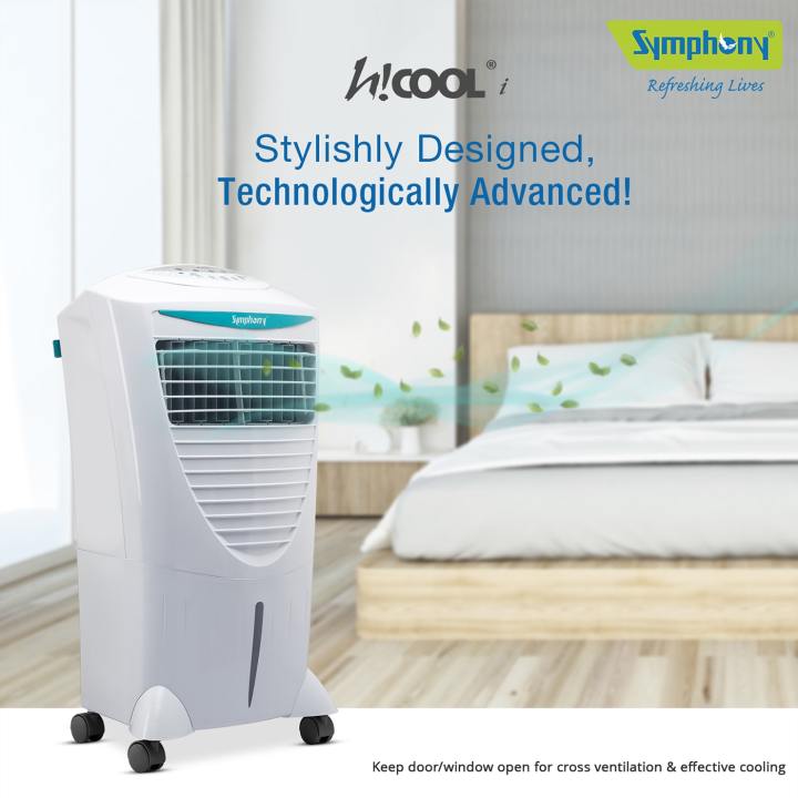 Symphony%20Hicool%20I%2031L%20Air%20Cooler%20With%20Ipure%20Technology%20%E2%80%93%20(White)%20-%20Image%205