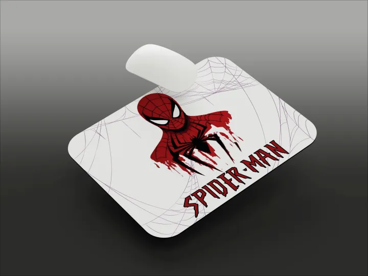 Spider-Man%20Printed%20Gaming%20Mouse%20Pad%20-%20Image%203