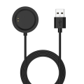 OnePlus Watch Charging Cable Dock Cradle Smart Watch USB Charger. 