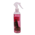 WILDPLAY  Air Freshner Rose Premium - 250ml. 