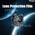 2 Pieces for Realme C63 Back Camera Lens Protective Tempered Glass for Realme C63 Protector Lens Film Case Casing Realme C63. 
