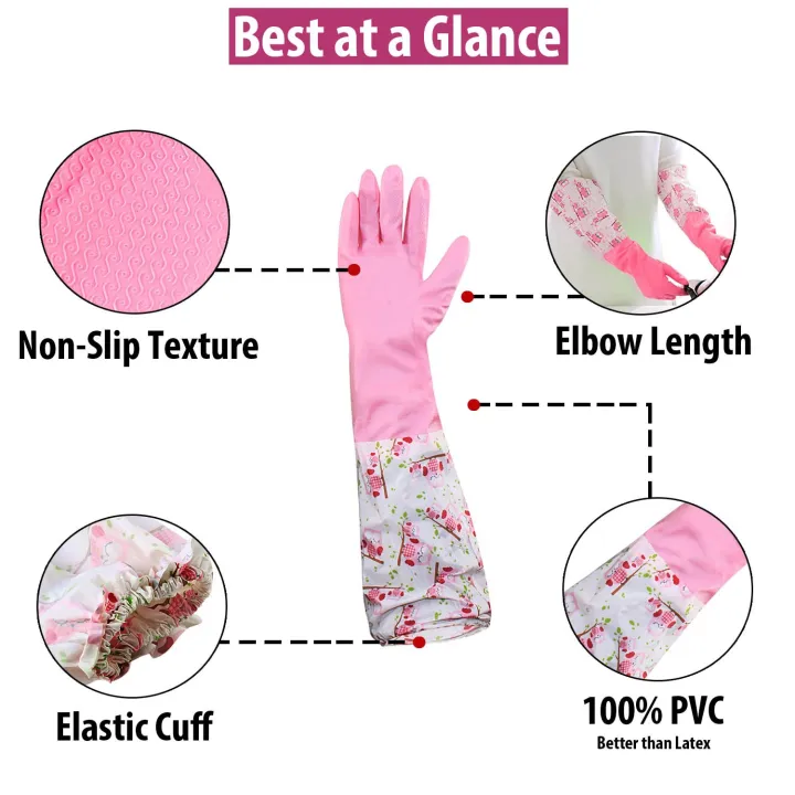 itchen%20and%20gardening%20hand%20gloves%20takes%20care%20of%20your%20hands%20while%20doing%20daily%20household%20chores.%20These%20PVC%20latex%20gloves%20with%20long%20sleeves%20and%20elastic%20bands%20protect%20not%20just%20your%20hands%20but%20also%20your%20wrists%20and%20forearms%20from%20water.%20These%20are%20ideal%20cleaning%20glo%20-%20Image%205