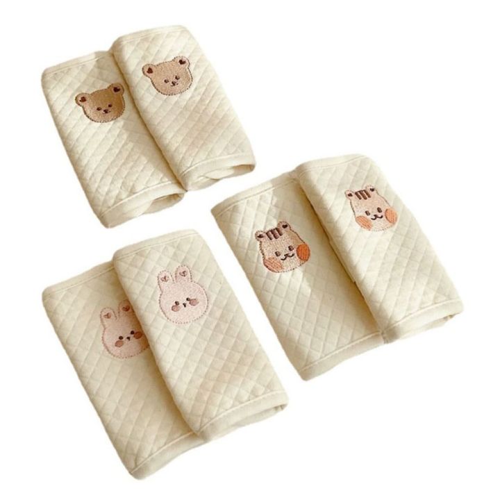 Cute%20Cotton%20Baby%20Car%20Seat%20Belt%20Cover%20Shoulder%20Strap%20Stroller%20Accessories%20Baby%20Shoulder%20Strap%20Cover%20Protector%20Shoulder%20Pads%20Cartoon%20Baby/Infant%20-%20Image%204