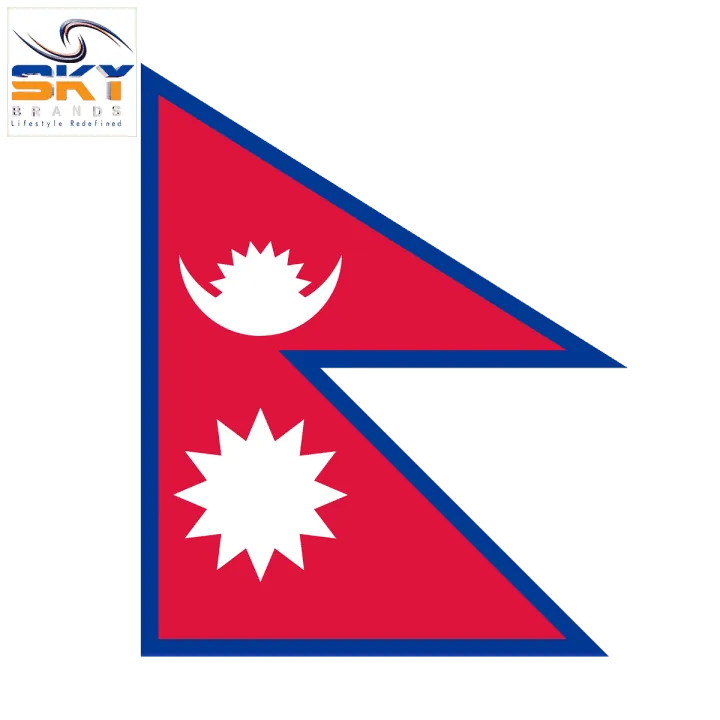 Nepalese%20Flag%20-%20Nepal%20Polyester%20Flag%20-%20Nepal%20Flag%20-%20Image%202