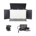 Professional Photo & Video LED Light Kit Pro LED 800. 