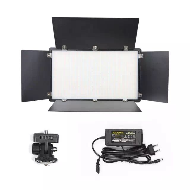 Professional%20Photo%20&%20Video%20LED%20Light%20Kit%20Pro%20LED%20800%20-%20Image%203