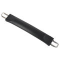 Suitcase Handle, Suitcase Luggage Case Handle Flexible 25cm Spare Strap Handle Grip Replacement. 