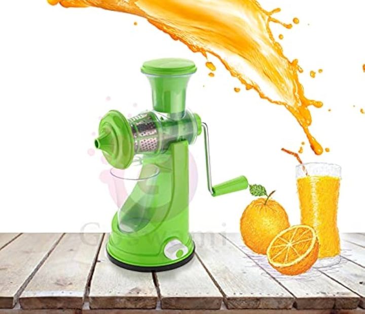 Handy%20Fruit%20Vegetable%20Juicer%20Juice%20Making%20Machine%20-%20Image%202