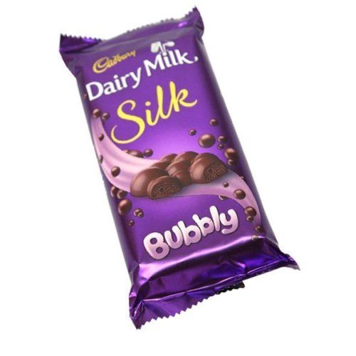 Cadbury%20Dairy%20Milk%20Silk%20Bubbly%20Chocolate%20Bar%20-%20120g%20-%20Image%203