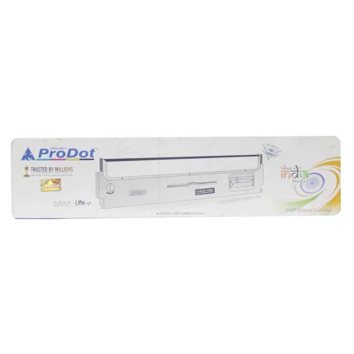 ProDot DMP Ribbon Cartridge