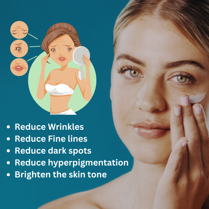 DHC%20Placenta%20Collagen%20All%20in%20One%20Gel%20%20(Anti%20Ageing%20Cream)%20100g%20-%20Image%202