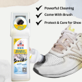 Sneaker Cleaning Agent . Shoes cleaner pack of 100ml. 