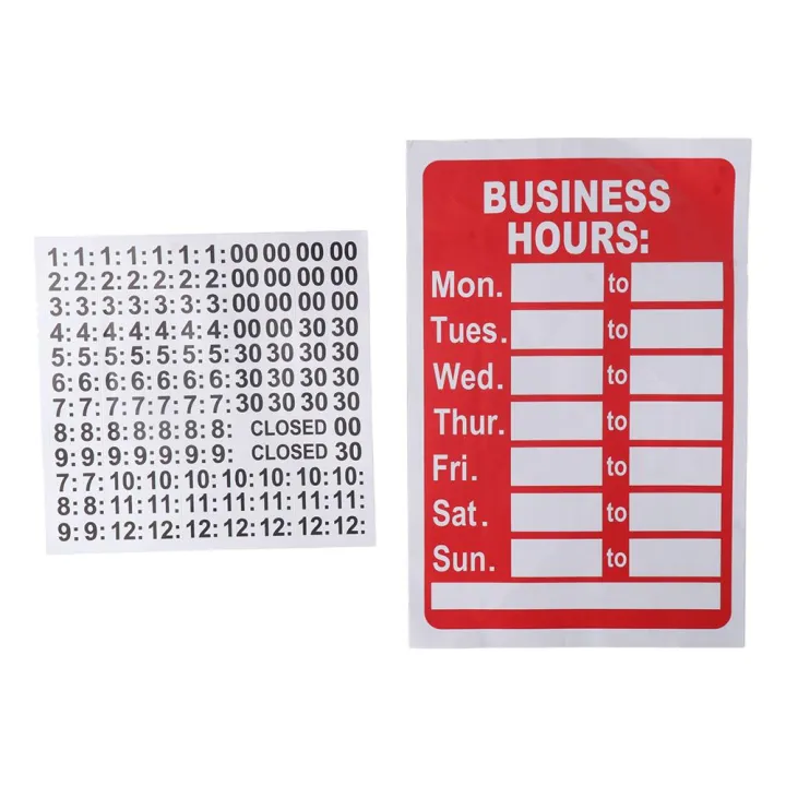 Sign%20For%20Company%20Stores%20Store%20or%20Office%20Business%20Hours%20Sign%20Waterproof%20Sunscreen%20Open%20Signs%20-%20Image%205